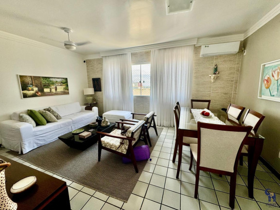 Imagem Apartamento com 2 Quartos à Venda, 70 m² em Costa Azul - Salvador Imagem Apartamento com 2 Quartos à Venda, 70 m² em Costa Azul - Salvador