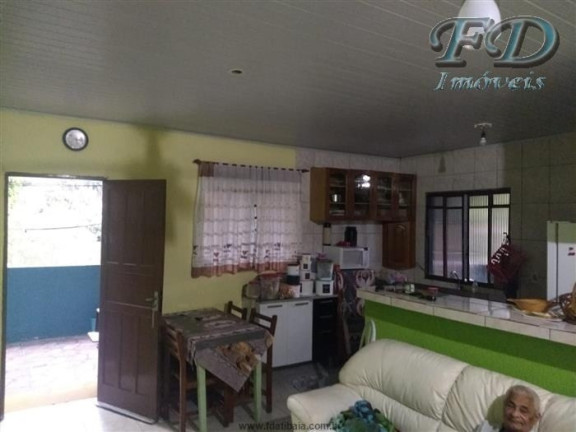 Imagem Chácara com 3 Quartos à Venda, 1.000 m² em Luiz Fagundes - Mairiporã Imagem Chácara com 3 Quartos à Venda, 1.000 m² em Luiz Fagundes - Mairiporã