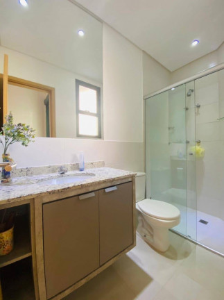 Imagem Apartamento com 2 Quartos à Venda, 163 m² em Praia Grande - Ubatuba