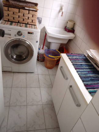 Imagem Imóvel com 3 Quartos para Alugar, 90 m² em Pinheiros - São Paulo