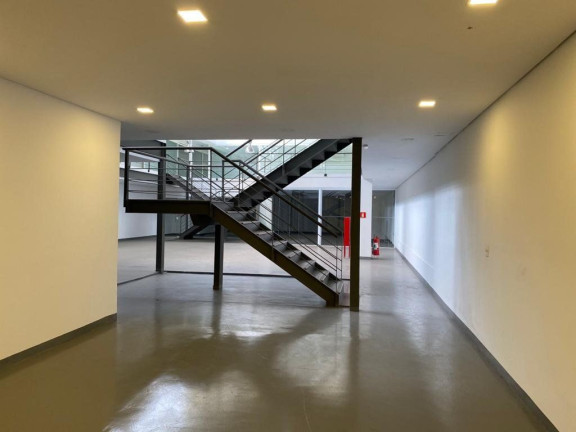 Imagem Imóvel Comercial para Alugar, 1.126 m² em Vila Leopoldina - São Paulo Imagem Imóvel Comercial para Alugar, 1.126 m² em Vila Leopoldina - São Paulo