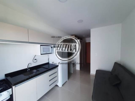 Imagem Apartamento com 1 Quarto à Venda, 30 m² em Balneário Caravela I - Matinhos Imagem Apartamento com 1 Quarto à Venda, 30 m² em Balneário Caravela I - Matinhos