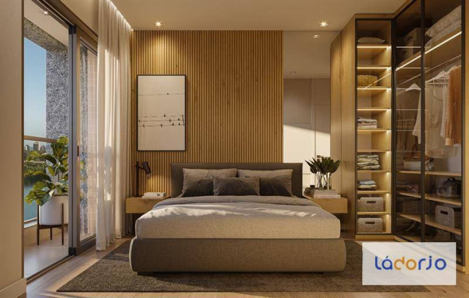 Imagem Apartamento com 2 Quartos à Venda, 74 m² em Barra Da Tijuca - Rio De Janeiro Imagem Apartamento com 2 Quartos à Venda, 74 m² em Barra Da Tijuca - Rio De Janeiro