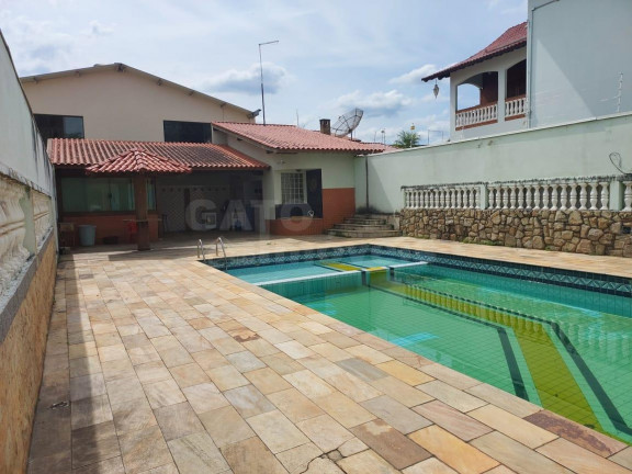 Imagem Terreno à Venda, 250 m² em Jordanésia (jordanésia) - Cajamar