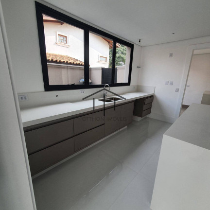 Imagem Casa com 4 Quartos à Venda, 560 m² em Alphaville Centro Industrial E Empresarial/alphaville. - Barueri Imagem Casa com 4 Quartos à Venda, 560 m² em Alphaville Centro Industrial E Empresarial/alphaville. - Barueri