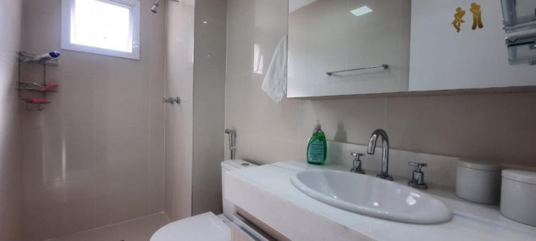 Imagem Apartamento com 1 Quarto à Venda, 54 m² em Jardim Anália Franco - São Paulo Imagem Apartamento com 1 Quarto à Venda, 54 m² em Jardim Anália Franco - São Paulo