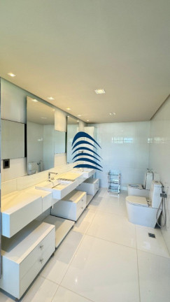 Imagem Casa com 4 Quartos à Venda, 5.978 m² em Portão - Lauro De Freitas Imagem Casa com 4 Quartos à Venda, 5.978 m² em Portão - Lauro De Freitas