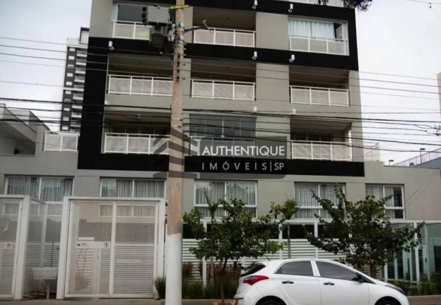 Imagem Apartamento com 1 Quarto à Venda, 69 m² em Campo Belo - São Paulo Imagem Apartamento com 1 Quarto à Venda, 69 m² em Campo Belo - São Paulo
