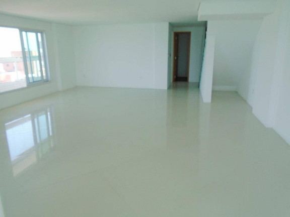 Imagem Cobertura com 4 Quartos à Venda, 289 m² em Vila Guilhermina - Praia Grande Imagem Cobertura com 4 Quartos à Venda, 289 m² em Vila Guilhermina - Praia Grande