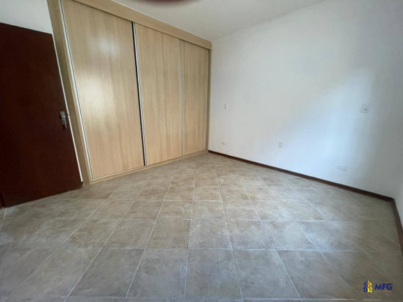 Imagem Casa com 4 Quartos à Venda, 420 m² em Vila Barão - Sorocaba Imagem Casa com 4 Quartos à Venda, 420 m² em Vila Barão - Sorocaba