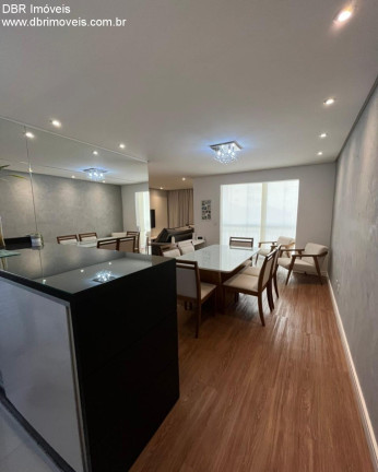 Imagem Apartamento com 3 Quartos à Venda, 67 m² em Vila Andrade - Sao Paulo Imagem Apartamento com 3 Quartos à Venda, 67 m² em Vila Andrade - Sao Paulo