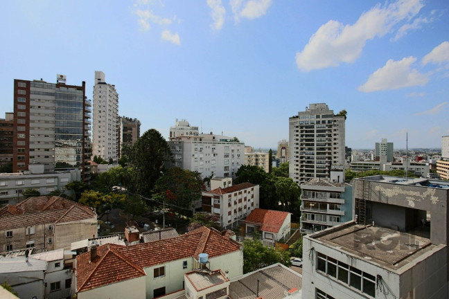 Imagem Cobertura com 3 Quartos à Venda, 512 m² em Moinhos De Vento - Porto Alegre Imagem Cobertura com 3 Quartos à Venda, 512 m² em Moinhos De Vento - Porto Alegre