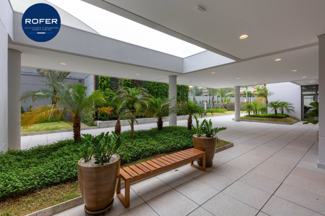 Imagem Apartamento com 3 Quartos à Venda, 125 m² em Taquaral - Campinas Imagem Apartamento com 3 Quartos à Venda, 125 m² em Taquaral - Campinas