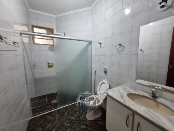 Imagem Imóvel com 3 Quartos à Venda, 98 m² em Jardim Irajá - Ribeirão Preto Imagem Imóvel com 3 Quartos à Venda, 98 m² em Jardim Irajá - Ribeirão Preto