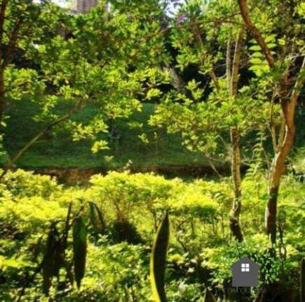 Imagem Casa com 3 Quartos à Venda, 680 m² em Granja Viana Ii - Cotia Imagem Casa com 3 Quartos à Venda, 680 m² em Granja Viana Ii - Cotia