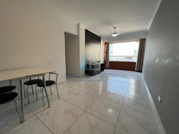 Imagem Apartamento com 3 Quartos à Venda, 83 m² em Tupi - Praia Grande Imagem Apartamento com 3 Quartos à Venda, 83 m² em Tupi - Praia Grande