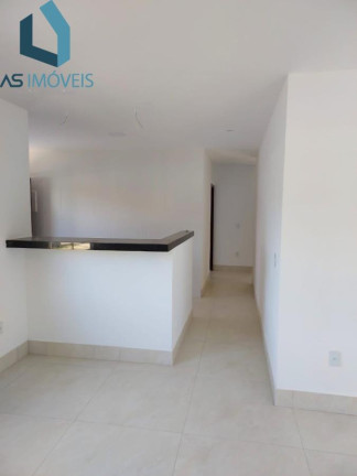 Imagem Casa de Condomínio com 3 Quartos à Venda, 127 m² em Baia Formosa - Armação Dos Búzios Imagem Casa de Condomínio com 3 Quartos à Venda, 127 m² em Baia Formosa - Armação Dos Búzios