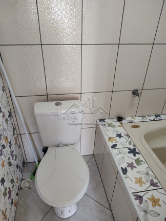 Imagem Apartamento com 4 Quartos à Venda, em Vila Ré - São Paulo Imagem Apartamento com 4 Quartos à Venda, em Vila Ré - São Paulo