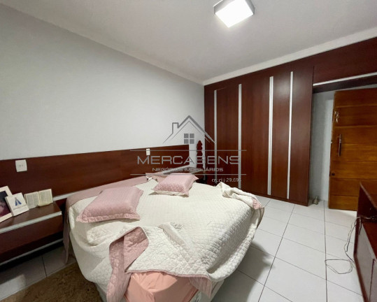 Imagem Imóvel com 2 Quartos à Venda, 155.000 m² em Zona Rural - Neves Paulista