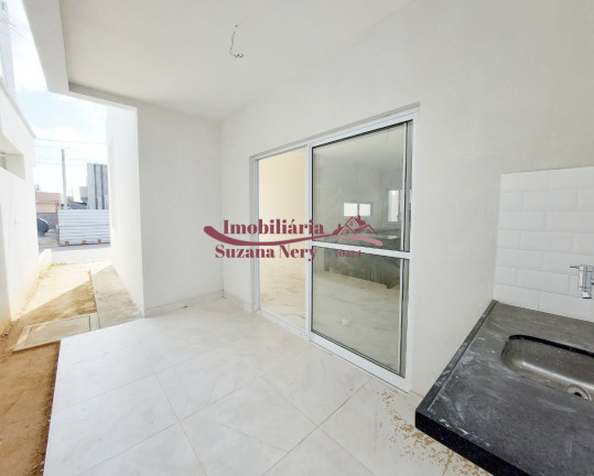 Imagem Imóvel com 3 Quartos à Venda, em Parque Das Nações - Parnamirim Imagem Imóvel com 3 Quartos à Venda, em Parque Das Nações - Parnamirim