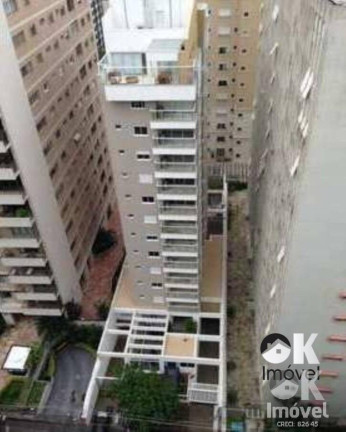 Imagem Apartamento com 2 Quartos à Venda, 65 m² em Jardim Paulista - São Paulo
