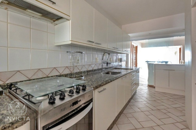 Imagem Apartamento com 3 Quartos à Venda, 185 m² em Centro - Balneário Camboriú Imagem Apartamento com 3 Quartos à Venda, 185 m² em Centro - Balneário Camboriú