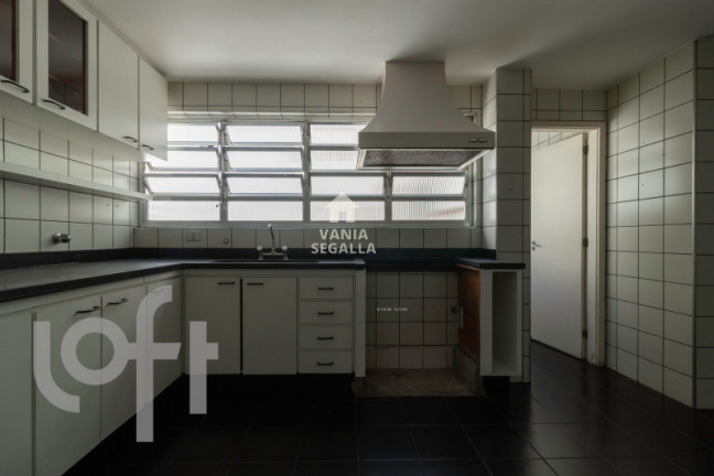 Imagem Apartamento com 4 Quartos à Venda, 182 m² em Perdizes - São Paulo Imagem Apartamento com 4 Quartos à Venda, 182 m² em Perdizes - São Paulo