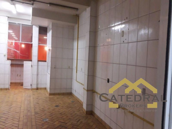 Imagem Imóvel à Venda, 220 m² em Centro - Jundiaí Imagem Imóvel à Venda, 220 m² em Centro - Jundiaí