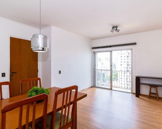 Imagem Imóvel com 2 Quartos à Venda, 70 m² em Vila Olímpia - São Paulo Imagem Imóvel com 2 Quartos à Venda, 70 m² em Vila Olímpia - São Paulo