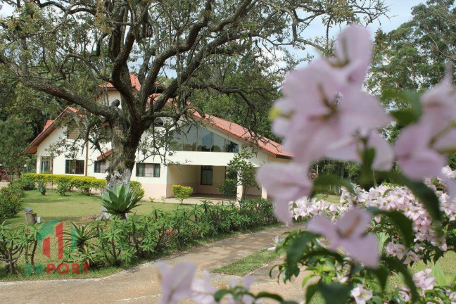 Imagem Imóvel com 5 Quartos para Alugar, 640 m² em Jardim São Miguel - Cotia Imagem Imóvel com 5 Quartos para Alugar, 640 m² em Jardim São Miguel - Cotia