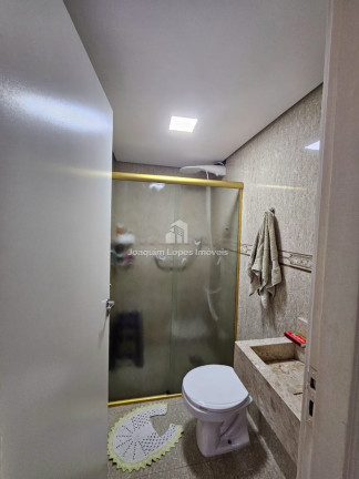 Imagem Apartamento com 3 Quartos à Venda, 85 m² em Vila Vicentina - Guarulhos Imagem Apartamento com 3 Quartos à Venda, 85 m² em Vila Vicentina - Guarulhos