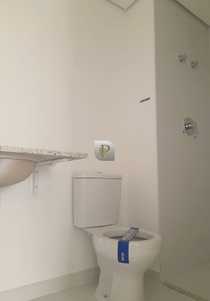 Imagem Apartamento com 1 Quarto à Venda, 39 m² em Paraíso - São Paulo Imagem Apartamento com 1 Quarto à Venda, 39 m² em Paraíso - São Paulo