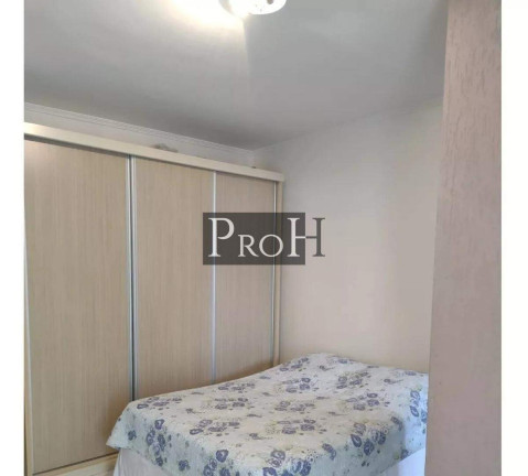 Imagem Sobrado com 3 Quartos à Venda, 240 m² em Jardim Europa - Santo André