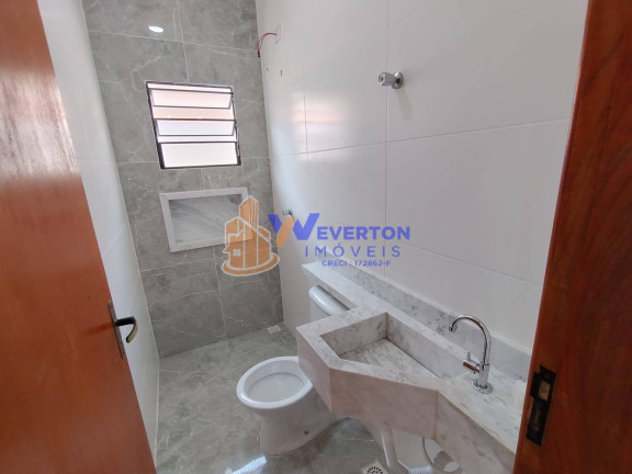 Imagem Casa com 3 Quartos à Venda, 147 m² em Campos Elizeus - Itanhaém