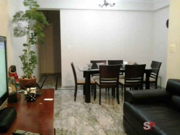 Apartamento com 3 Quartos à Venda, 90 m² em Agua Fria - São Paulo