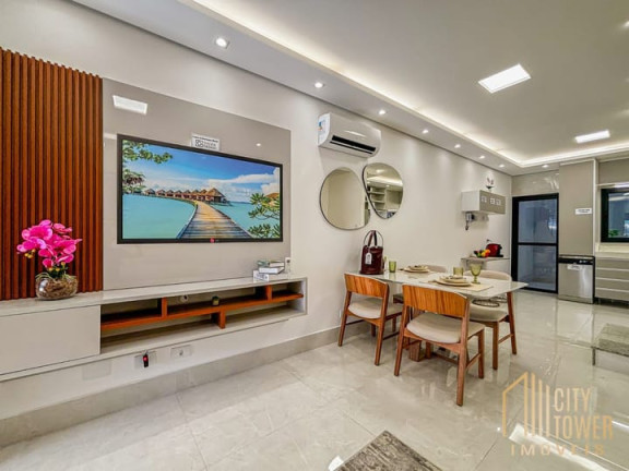 Casa com 4 Quartos à Venda, 160 m² em Chacara Klabin - São Paulo