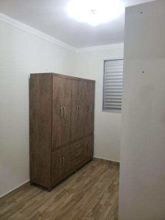 Imagem Apartamento com 2 Quartos à Venda, 48 m² em Parque Das Flores Ii - São José Do Rio Preto Imagem Apartamento com 2 Quartos à Venda, 48 m² em Parque Das Flores Ii - São José Do Rio Preto