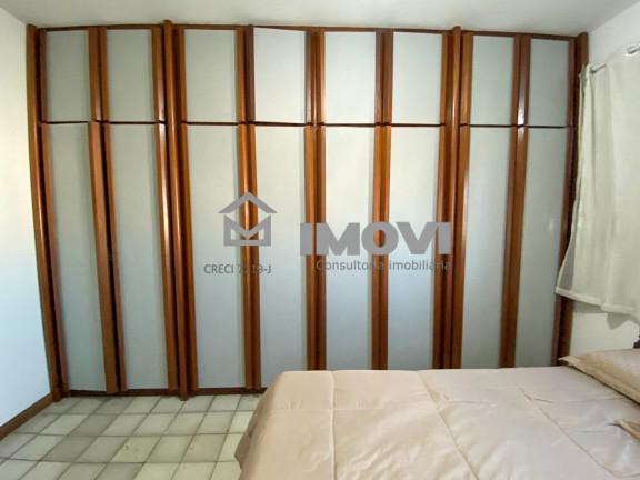 Imagem Apartamento com 4 Quartos à Venda, 158 m² em Santa Helena - Vitória Imagem Apartamento com 4 Quartos à Venda, 158 m² em Santa Helena - Vitória
