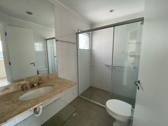 Imagem Apartamento com 3 Quartos à Venda, 87 m² em Bela Aliança - São Paulo