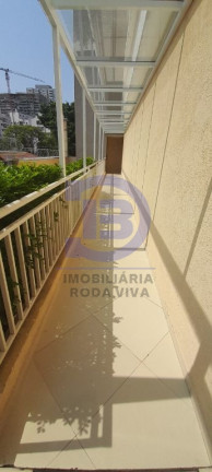 Imagem Apartamento com 1 Quarto para Alugar, 45 m² em Vila Granada - São Paulo Imagem Apartamento com 1 Quarto para Alugar, 45 m² em Vila Granada - São Paulo