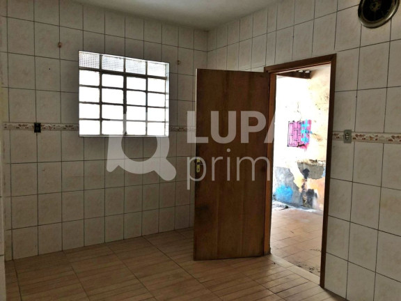 Imagem Casa com 3 Quartos para Alugar, 80 m² em Vila Maria Alta - São Paulo