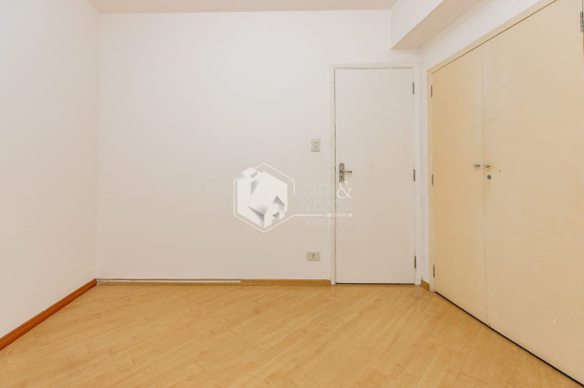 Imagem Apartamento com 3 Quartos à Venda, 94 m² em Indianópolis - São Paulo Imagem Apartamento com 3 Quartos à Venda, 94 m² em Indianópolis - São Paulo
