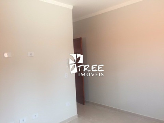 Imagem Casa com 2 Quartos à Venda, 70 m² em Vila Riman - Arujá Imagem Casa com 2 Quartos à Venda, 70 m² em Vila Riman - Arujá