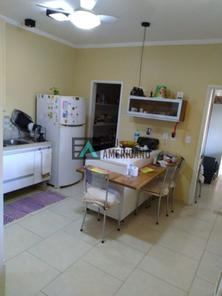 Imagem Casa com 3 Quartos à Venda, 250 m² em Vila Santista - Atibaia Imagem Casa com 3 Quartos à Venda, 250 m² em Vila Santista - Atibaia