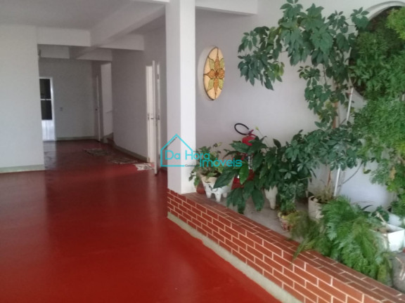 Imagem Apartamento com 2 Quartos à Venda, 65 m² em Jardim Marina - Mongaguá Imagem Apartamento com 2 Quartos à Venda, 65 m² em Jardim Marina - Mongaguá