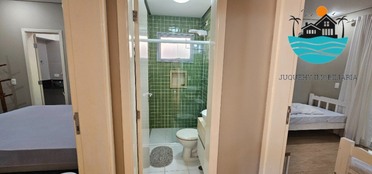 Imagem Imóvel com 3 Quartos à Venda, 120 m² em Juquehy - São Sebastião Imagem Imóvel com 3 Quartos à Venda, 120 m² em Juquehy - São Sebastião