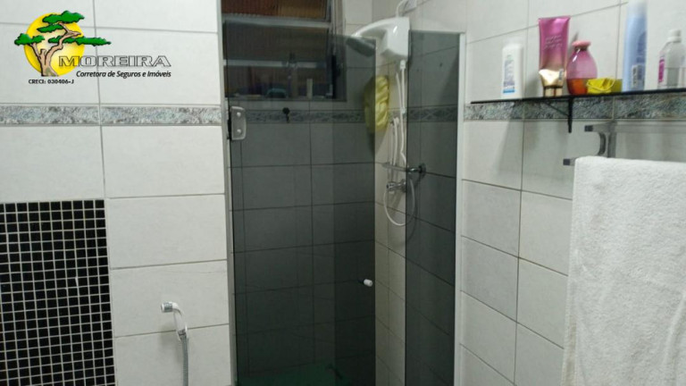 Imagem Apartamento com 2 Quartos à Venda, 93 m² em Barra Funda - São Paulo Imagem Apartamento com 2 Quartos à Venda, 93 m² em Barra Funda - São Paulo