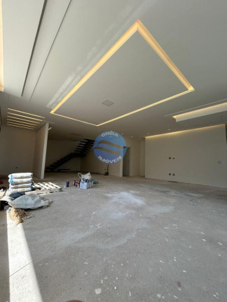 Imagem Casa de Condomínio com 4 Quartos à Venda, 1.432 m² em Tres Pontes - Monte Alegre Do Sul Imagem Casa de Condomínio com 4 Quartos à Venda, 1.432 m² em Tres Pontes - Monte Alegre Do Sul