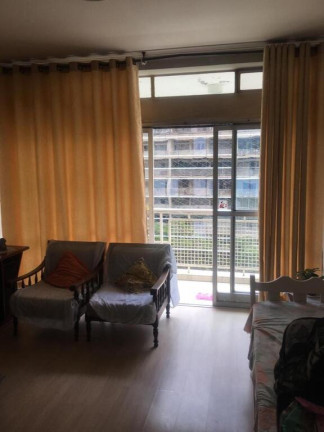 Imagem Apartamento com 3 Quartos à Venda,  em Bela Vista - São Paulo