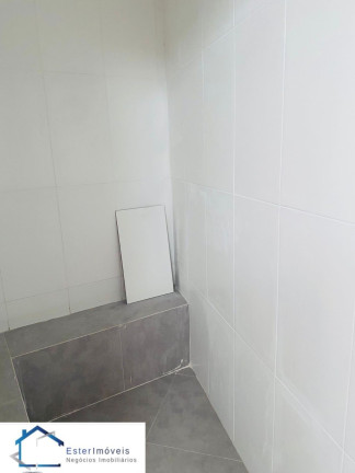 Imagem Casa com 4 Quartos para Alugar ou Temporada, 332 m² em Alphaville - Santana De Parnaíba Imagem Casa com 4 Quartos para Alugar ou Temporada, 332 m² em Alphaville - Santana De Parnaíba